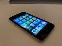 iPod Touch 4G Nordrhein-Westfalen - Geseke Vorschau