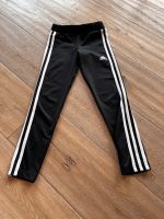 Leggins Adidas 128 Hessen - Mittenaar Vorschau