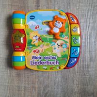 Liederbuch Vtech Hessen - Malsfeld Vorschau