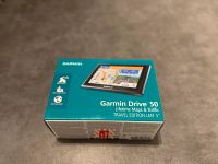 NEU ! Navigationsgerät Garmin DRIVE 50 LMT-D Bielefeld - Bielefeld (Innenstadt) Vorschau