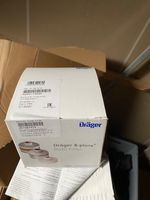 Dräger Safety Kombi-Filter A2B2E2K2 Hg P3 R D Saarbrücken-Dudweiler - Dudweiler Vorschau