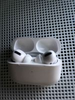 AirPods Pro 2. gen Saarland - Merzig Vorschau