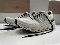 ON Running Cloudswift 3 - Herren Sneakers Bremen - Borgfeld Vorschau