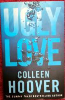 Buch Ugly Love von Colleen Hoover Nordrhein-Westfalen - Rüthen Vorschau
