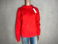 Someday Strick Pullover Pulli Oberteil neu 40 L 420 Bayern - Erlabrunn Vorschau