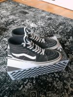 Vans Sk8 high top Niedersachsen - Lüneburg Vorschau