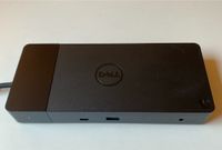 Dell Thunderbolt Dock WD19TB 180W, DELL-WD19TB mit Netzteil Bonn - Weststadt Vorschau