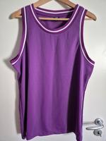 Basketball-Shirt Gr. XS Hessen - Bad Homburg Vorschau