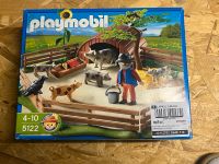 Playmobil Schweinestall Nordrhein-Westfalen - Heinsberg Vorschau