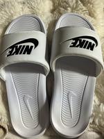 Nike Badelatschen Brandenburg - Michendorf Vorschau