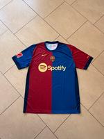 Trikot FC Barcelona Niedersachsen - Fürstenau Vorschau
