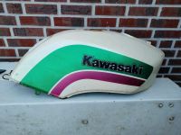 Kawasaki Gpz Nordrhein-Westfalen - Erwitte Vorschau