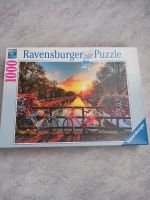 Ravensburger Puzzle Baden-Württemberg - Bad Saulgau Vorschau