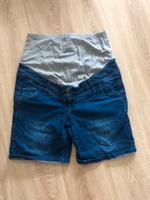 Jeans Shorts Schwangerschaft Dortmund - Scharnhorst Vorschau