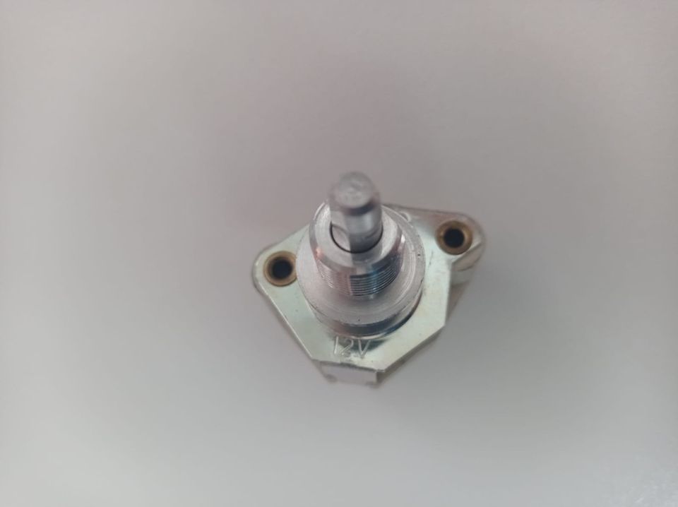 Mercedes-Benz Dimmer für Düsseldorfer/L508D/ L608D/407D/409 u.a. in Niesky