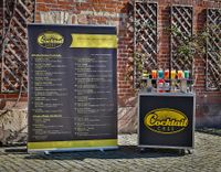 SOMMER SONNE COCKTAIL!!! Die Cocktailbar für dein EVENT !!! Nordrhein-Westfalen - Engelskirchen Vorschau