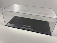 Vitrine für JP Peformance VW G3 V10 - 1/18 Model KRAEMO Hessen - Baunatal Vorschau