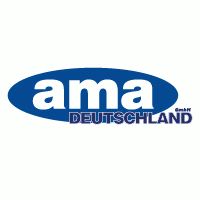 Vertriebsmitarbeiter im Außendienst (m/w/d) für die Region Nor Hannover - Mitte Vorschau