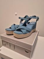 Top Tamaris Schuh Kreis Pinneberg - Hasloh Vorschau