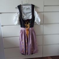 Dirndl Gr.38 von Country Lady Hessen - Brechen Vorschau