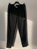 Adidas Jogginghose Sporthose Gr S Bayern - Sonnefeld Vorschau