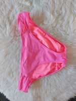 Bikinihose viktorias Sekret s pink Bayern - Ebersberg Vorschau