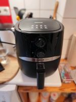 Airfryer Medion 10711 Köln - Höhenberg Vorschau