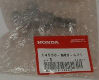 Honda CBR600 PC25 Bj.91 Steuerkettenspanner Orig Honda Bayern - Cham Vorschau