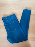 Hollister High Rise Jeans Leggings in Gr. 32/28 NEU Baden-Württemberg - Remchingen Vorschau