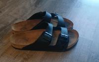 Birkenstock Arizona Gr. 49 Rheinland-Pfalz - Bad Marienberg Vorschau