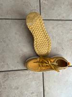 Damensneaker Niedersachsen - Delmenhorst Vorschau