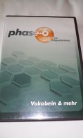 phase-6 Lerne Langzeit-gedächtnis Version 2.1Vokabeln Lernsoftwar Schleswig-Holstein - Bad Segeberg Vorschau