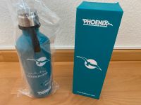 Phoenix Reisen Trinkflasche 0,5 l NEU OVP Nordrhein-Westfalen - Marl Vorschau