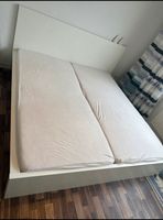 Möbel Schlafzimmer Niedersachsen - Laatzen Vorschau