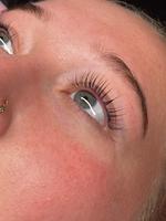 Modell gesucht für Lash und Brow Lifting Hessen - Mainhausen Vorschau