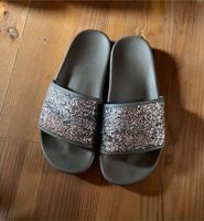 Badeschuhe Saarland - Neunkirchen Vorschau