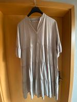 Sommerkleid - Stufenkleid Sachsen - Freital Vorschau