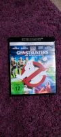 Ghostbusters 1 UHD 4 K Blu ray Bielefeld - Brackwede Vorschau