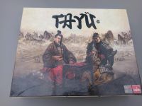Tayu Brettspiel Goliath selten vergriffen Samurai Brettspiel Niedersachsen - Heere Vorschau
