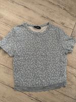 Tally weijl Shirt Tunika Top T-Shirt Damen XS 34 Nordrhein-Westfalen - Dinslaken Vorschau