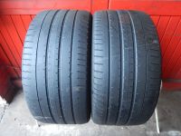 2 x sommerreifen 315 35 R21  111Y Pirelli 4 mm DOT 2019 Dortmund - Innenstadt-Nord Vorschau