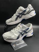 Asics Gel-1130 | Größe 39 | Art. 0591 Nordrhein-Westfalen - Remscheid Vorschau