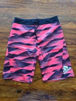 ADIDAS Boardshorts / Badehose Größe 29 Herren NEU ungetragen Berlin - Mitte Vorschau