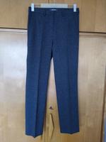 ADAGIO Hose, Damen, Gr. 38, neuwertig Sachsen - Freital Vorschau