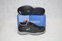 Sparco Legend S3 ESD Sicherheitsschuhe Schuhe Gr. 47 Bayern - Frontenhausen Vorschau