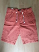 C&A Shorts  Gr. 146, neu Köln - Lindenthal Vorschau