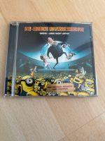 CD Ich-Einfach unverbesserlich Groß- aber nicht artig! Niedersachsen - Rühen Vorschau