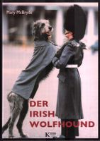 DER IRISH WOLFHOUND >>> Hundebuch Hundebücher Hundeliteratur Rheinland-Pfalz - Koblenz Vorschau