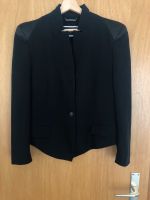 Blazer By Malene Birger Gr. 40 Niedersachsen - Laatzen Vorschau