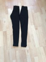 H&M Leggings Gr.164 Nordrhein-Westfalen - Pulheim Vorschau